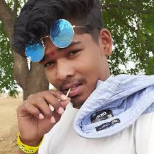 Akash kale (@timepass__10) • Instagram photos and videos