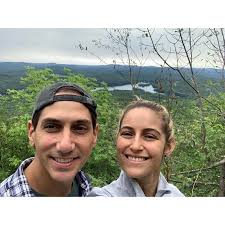 April Franzino DiGiovanni