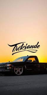 Check spelling or type a new query. Takuache Trucks Wallpapers Wallpaper Cave