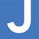 Asheville Jewish Community Center logo