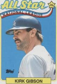 BUY 4, GET 2 FREE 1989 TOPPS FOOTBALL YOU PICK #201