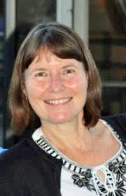 Vander May Funeral Home