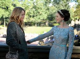 F1ix.com best online flix tube. Gossip Girl What To Watch If You Loved The Series
