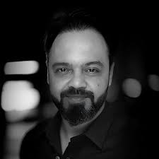 Amazon.com: Ravi Kumar: books, biography, latest update