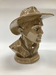 Basil Mclean's Instagram, Twitter & Facebook