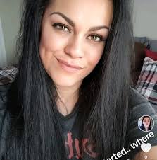 Any tips to save a sunburned monstera?