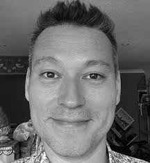 A Chip War Made in Germany? US Techno-Dependencies, China Chokepoints, and  the German Semiconductor Industry