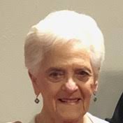 Drew Family Obituaries