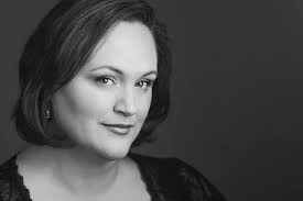 THE DREAM OF GERONTIUS