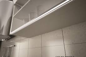 Display & cabinet lighting wall fixed downlights tilt downlights fire rated downlights. Domus Line Led Lighting Wardrobe Lighting Profile Led Strip Lights Nz Archipro Co Nz Led Lights Led Strip Lighting Wardrobe Lighting