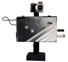 Bildergebnis für Sergei Shekhovtsov