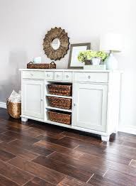 Pin By Sarah Neil Gulo On Home Sweet Home Ikea Furniture Makeover Ikea Buffet Dining Room Buffet