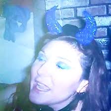 One of the Goat horror DIGITALLY REMASTERED COLLECTOR'S EDITION When  there's no more room in HELL the dead will walk the EARTH GEORGE  GEORGEA.ROMERO'S A. ROMERO'S DAWL 作式 OFTAE JEAD THE ORIGINAL