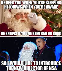 50 Hilarious Christmas Memes Bored Panda