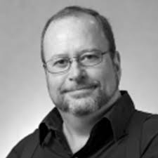 Powering biomedical data science with AI and the cloud