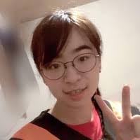 70+ perfiles de «Layla»