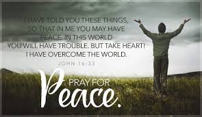 Check spelling or type a new query. 50 Bible Verses About Peace Encouraging Scripture Quotes