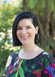 Scarlett Dillon's Instagram, Twitter & Facebook