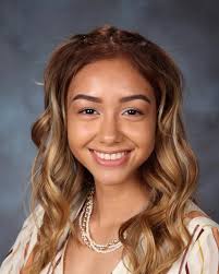 Janelle Alvarado's Instagram, Twitter & Facebook