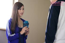 Kurimiya Futaba [JavCube Японское порно вк, new Japan Porno CAWD-345