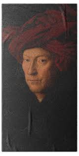 Full Pane Portrait of buying a