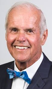 STRONGER TOGETHER STRONGER TOGETHER