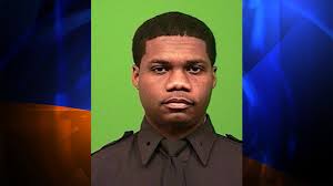 NYPD Officer Dies After Being Shot in the Head While Chasing Robbery  Suspect: Police