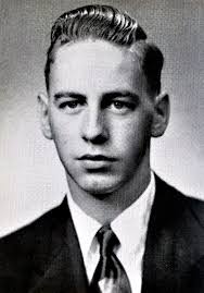 Local History Notes: 2015-11-08