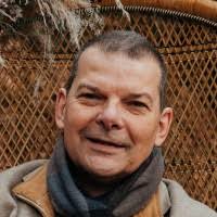 Patrick Stern Email & Phone Number