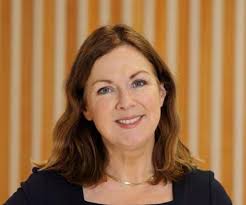 Ulster Business January 2025 by Ulster Business