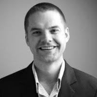 Jan Potgieter Email & Phone Number