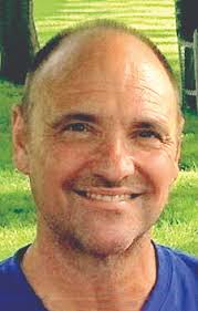 Arthur James “AJ” Vaughn