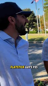 An assistant pro at TPC Myrtle Beach wanted to test our Takomo irons. This  is a live reaction of his FIRST time swinging these clubs…safe to say he  was not disappointed!, #golf #golfing #fyp ...