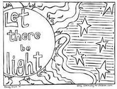 Christmas littlest pet shop coloring pages. 56 Creation Coloring Pages Ideas Creation Coloring Pages Coloring Pages Bible Coloring Pages