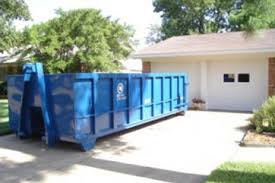 If you rent a 30 yard dumpster, you'll be getting a container which will hold 30 cubic yards of waste or debris. Dumpster Rental Waupaca Wi
