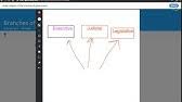 Com and click login: 3. Self Grading Worksheets With Goformative Youtube