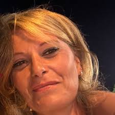 marketing #newteammember #ai