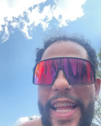 ☀️🎉 CarnaVRAU pt. 1 🎉☀️