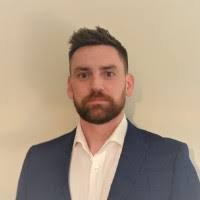 100+ "Wands" profiles