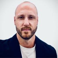 1100+ profils pour “*** Iglesias”