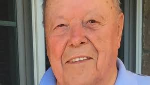 Clifton man remembered for service to community