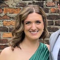 10 "Keeley Thomas" profiles