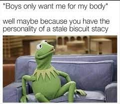 Pin On Funny