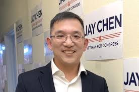 Backlash From AAPI Groups Grows Over Rep. Steel's 'Red-Baiting' Campaign