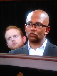 gillian wall (@sunnydee53)