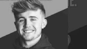 Fundraiser for Brandon Dodd by Jordan Gillman : Help give Adam Dodd the  send off he deserves.