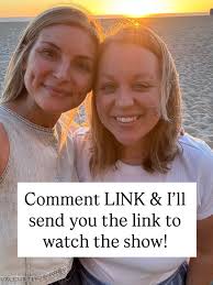 Hi all, does anyone else have a child with Echolalia alongside autism, I'm  wondering if there's any techniques or anything we can use? We are waiting  for speech and language but there's