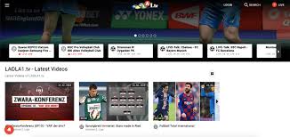 All the international sports news and information you could want. 11 Best Wiziwig Alternatives Wiziwig Replacement Viral Hax
