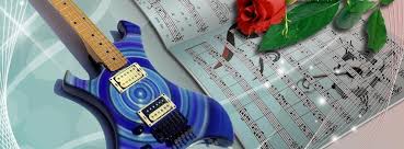 Check spelling or type a new query. Fericire Si Speranta Home Facebook