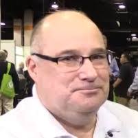 Edward Knutson's Instagram, Twitter & Facebook